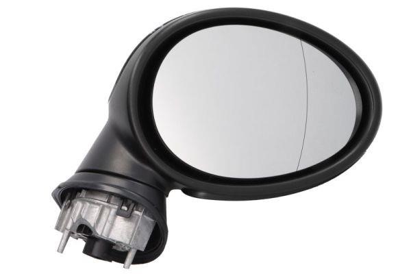 Blic 5402-04-1139937P Rearview Mirror 5402041139937P