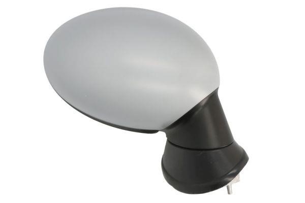 Buy Blic 5402-04-1139937P at a low price in United Arab Emirates!