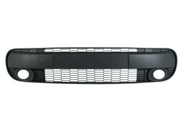 Radiator grill Fiat 500: 5513002013926Q Blic Grille
