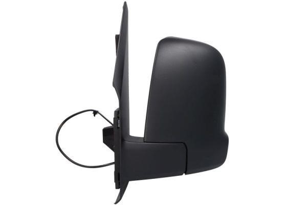 Buy Blic 5402-04-2247361P at a low price in United Arab Emirates!