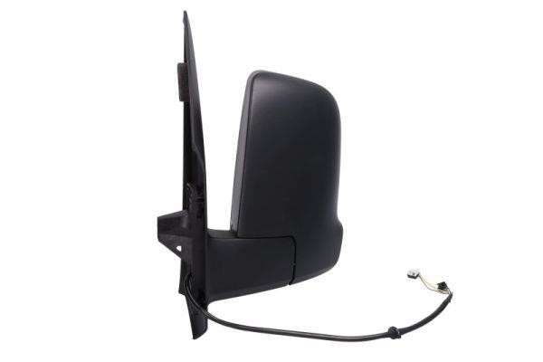 Buy Blic 5402-04-2247363P at a low price in United Arab Emirates!