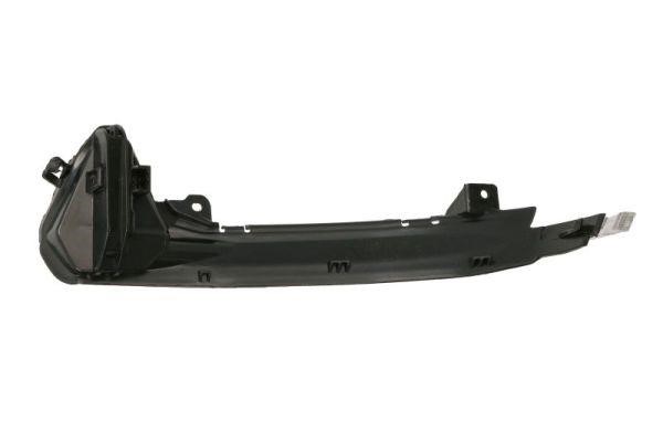 Buy Blic 5403-25-047106P at a low price in United Arab Emirates!