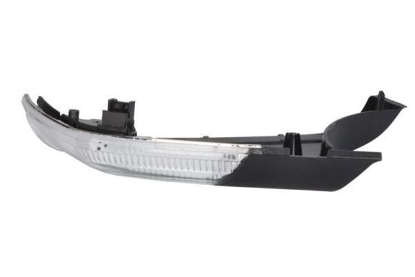 Side indicator Skoda: 5403431311106PP Blic Indicator light