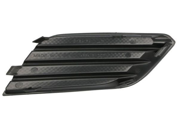 Buy Blic 6502-07-5029913P at a low price in United Arab Emirates!