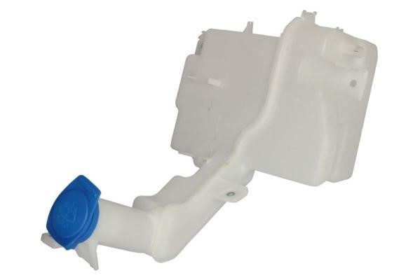 Blic 6905-43-9547480P Washer Fluid Reservoir, window cleaning 6905439547480P 6905439547480P Blic Washer Fluid Reservoir, window cleaning
