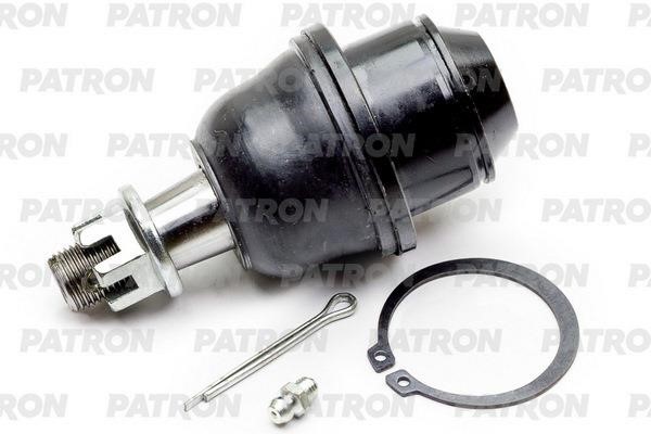 Patron PS3444 Ball joint PS3444