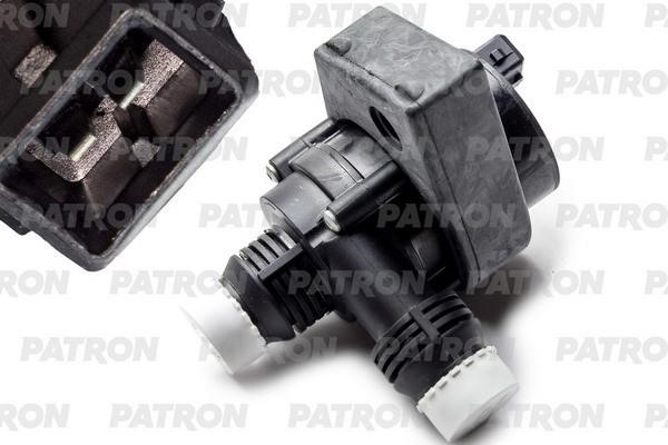 Patron PCP028 Additional coolant pump PCP028
