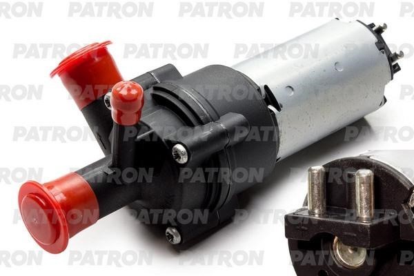 Patron PCP044 Additional coolant pump PCP044