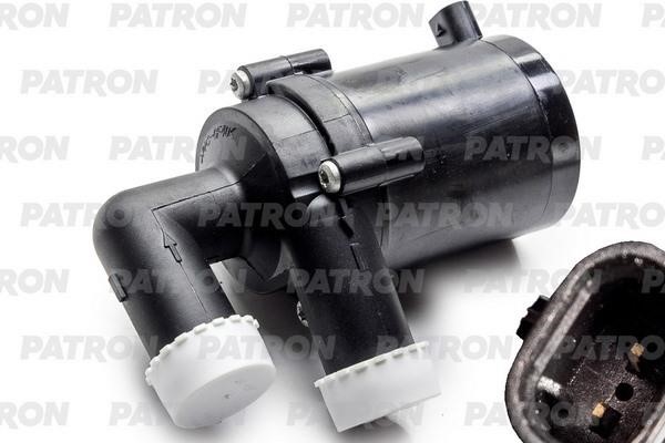 Patron PCP045 Additional coolant pump PCP045