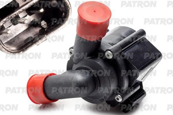 Patron PCP054 Additional coolant pump PCP054