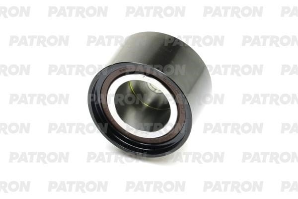 Patron PT23901 Tensioner pulley, timing belt PT23901