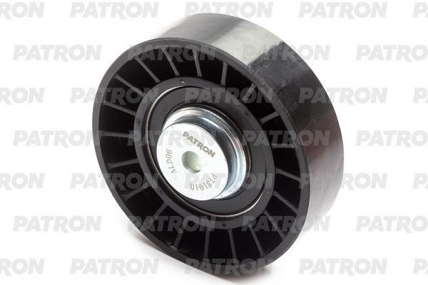 Patron PT31010 V-ribbed belt tensioner (drive) roller PT31010