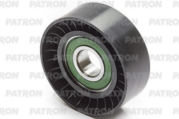 Patron PT31047 DRIVE BELT IDLER PT31047