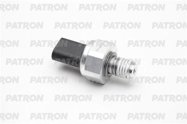 Patron PE70109 Oil pressure sensor PE70109