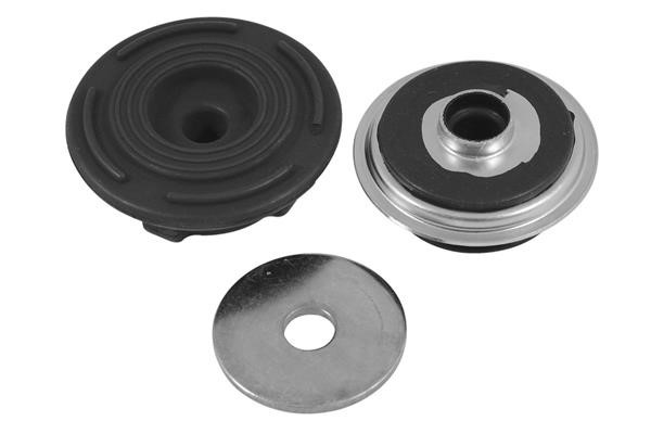 Buy TedGum TED95817 – good price at EXIST.AE!