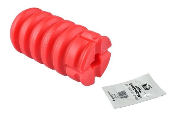 Buy TedGum TED98617 at a low price in United Arab Emirates!