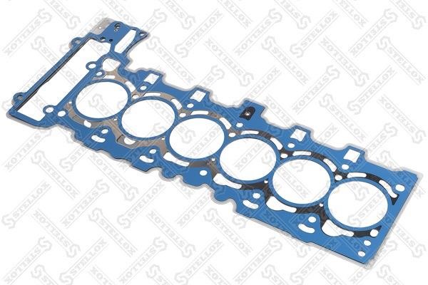 1125395SX Stellox Cylinder head gasket