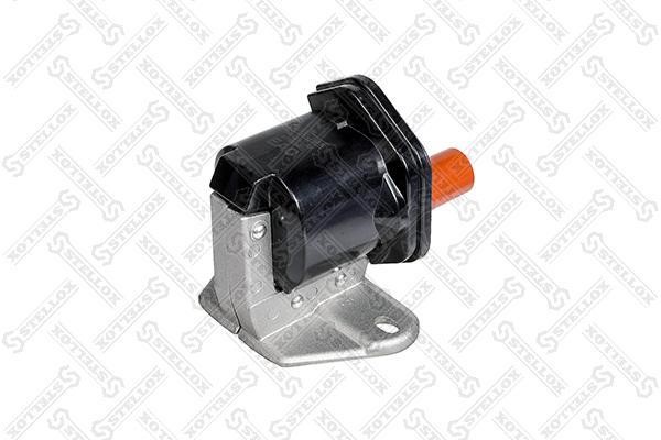 Buy Stellox 61-00294-SX at a low price in United Arab Emirates!