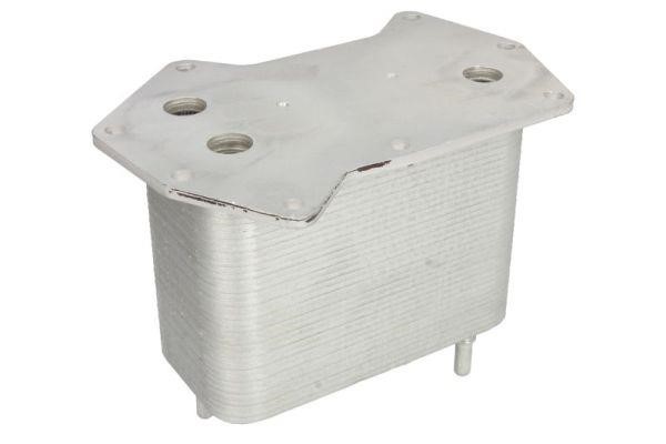 Buy Thermotec D4I016TT at a low price in United Arab Emirates!