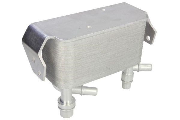 Buy Thermotec D4I017TT at a low price in United Arab Emirates!