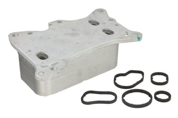 Buy Thermotec D4M017TT at a low price in United Arab Emirates!