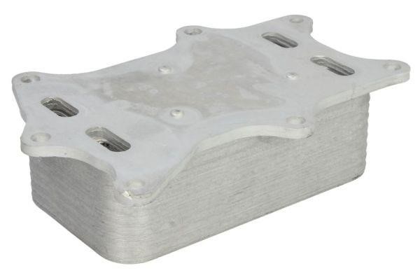 Buy Thermotec D4M021TT at a low price in United Arab Emirates!
