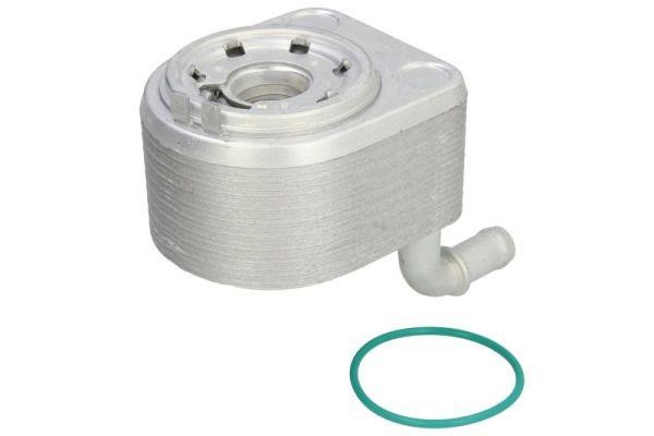 Buy Thermotec D4R014TT at a low price in United Arab Emirates!