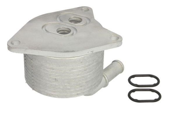 Buy Thermotec D4V011TT at a low price in United Arab Emirates!