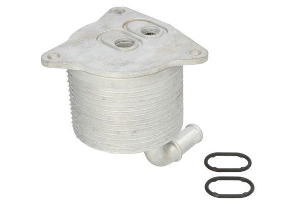Buy Thermotec D4V012TT at a low price in United Arab Emirates!