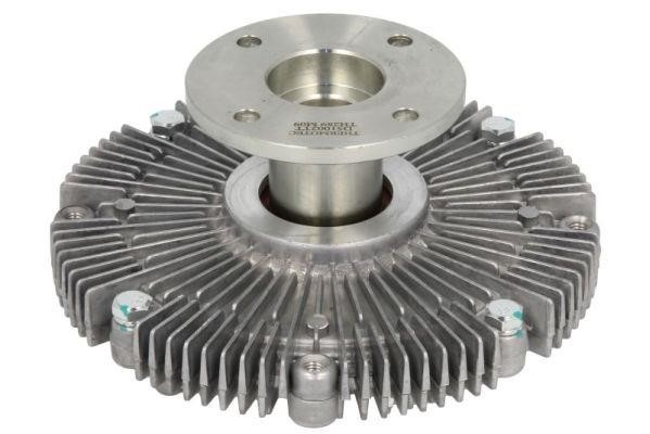 Buy Thermotec D51002TT at a low price in United Arab Emirates!