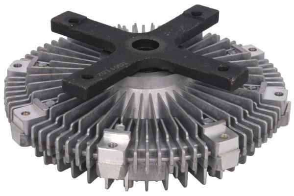 Buy Thermotec D55002TT at a low price in United Arab Emirates!