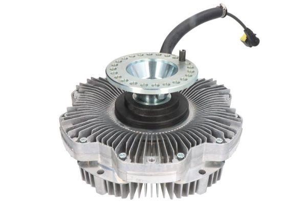 Buy Thermotec D5DA017TT at a low price in United Arab Emirates!