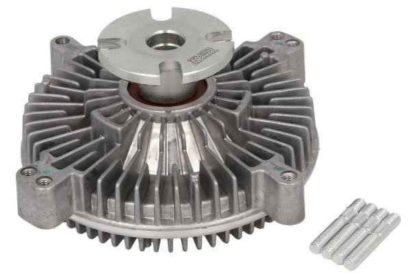 Buy Thermotec D5M021TT at a low price in United Arab Emirates!