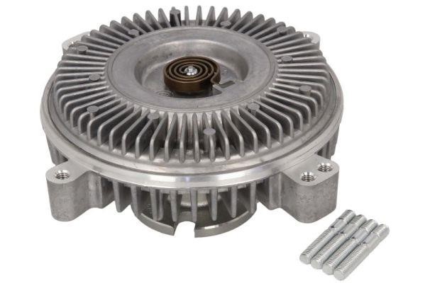 Thermotec D5M021TT Clutch, radiator fan D5M021TT D5M021TT Thermotec Clutch, radiator fan