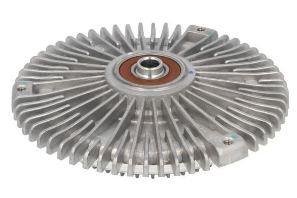 Buy Thermotec D5M022TT at a low price in United Arab Emirates!