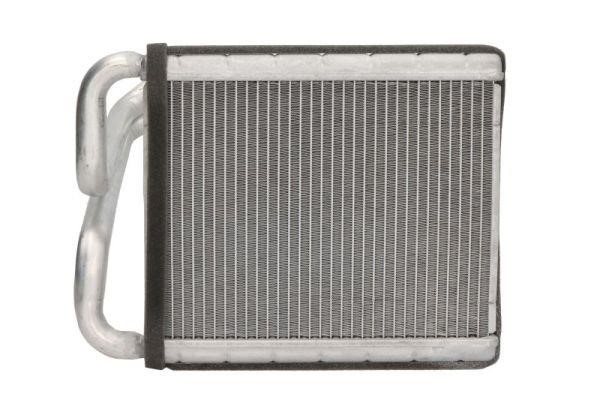 Buy Thermotec D60521TT at a low price in United Arab Emirates!