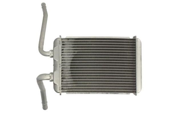 Buy Thermotec D60009TT at a low price in United Arab Emirates!