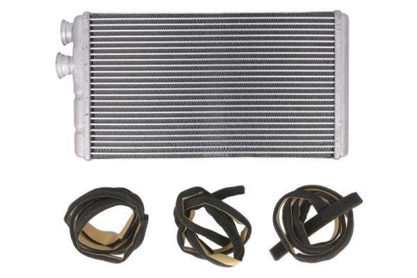 Buy Thermotec D6A011TT at a low price in United Arab Emirates!