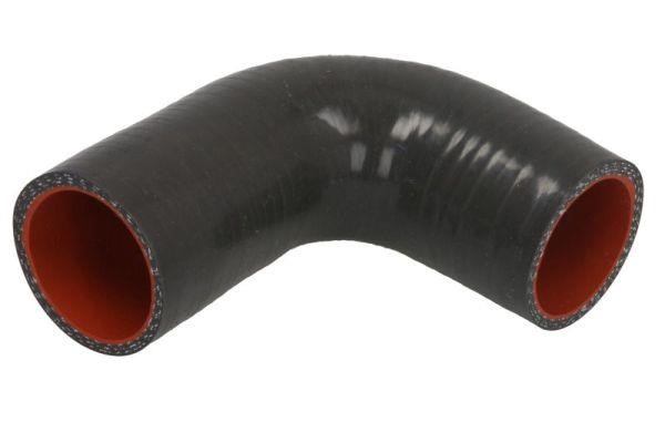 Thermotec DCG276TT Intercooler pipe DCG276TT DCG276TT Thermotec Intercooler pipe