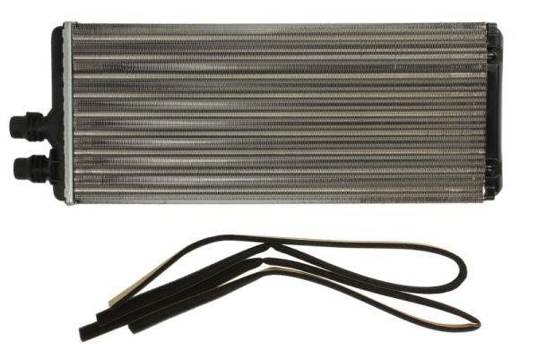 Buy Thermotec D6IV002TT at a low price in United Arab Emirates!