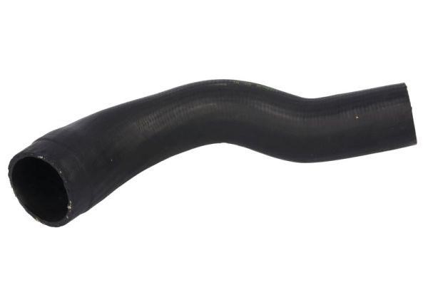 Thermotec DCI029TT Charger Air Hose                                             DCI029TT