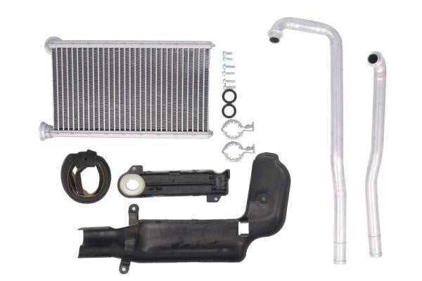 Buy Thermotec D6P023TT at a low price in United Arab Emirates!