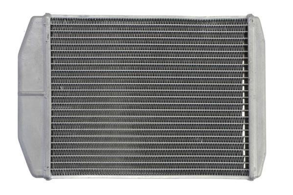 Buy Thermotec D6R022TT at a low price in United Arab Emirates!