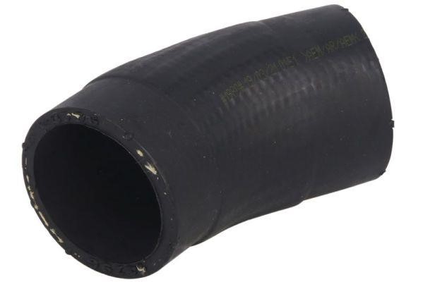 Thermotec DCF027TT Air filter nozzle, air intake DCF027TT