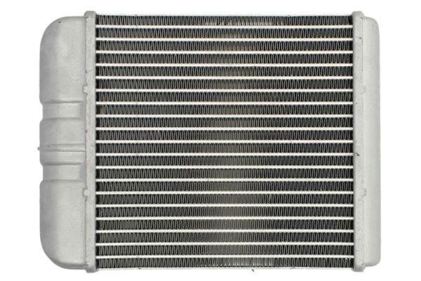 Buy Thermotec D6R025TT at a low price in United Arab Emirates!