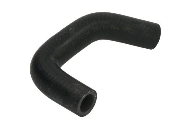 DWW341TT Thermotec Radiator hose