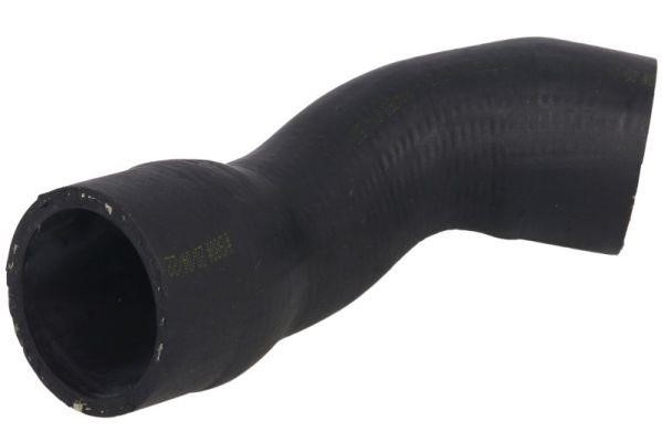 Thermotec DCG251TT Intercooler pipe DCG251TT DCG251TT Thermotec Intercooler pipe