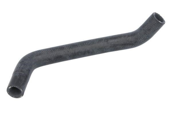 Thermotec DWW441TT Radiator hose DWW441TT DWW441TT Thermotec Radiator hose