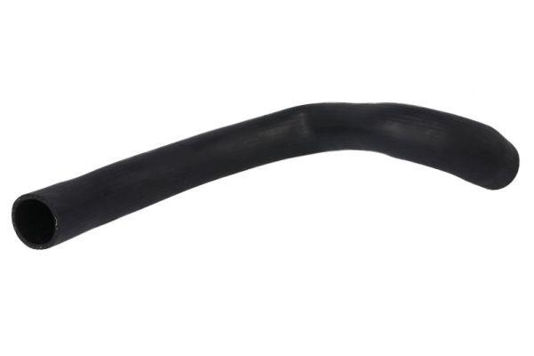 Thermotec DCG258TT Intercooler pipe DCG258TT DCG258TT Thermotec Intercooler pipe