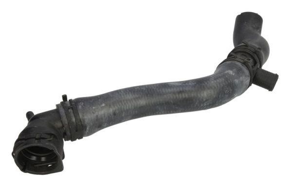 Thermotec DWW479TT Radiator hose DWW479TT